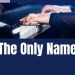 The Only Name